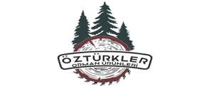 Öztürkler Orman Ürünleri